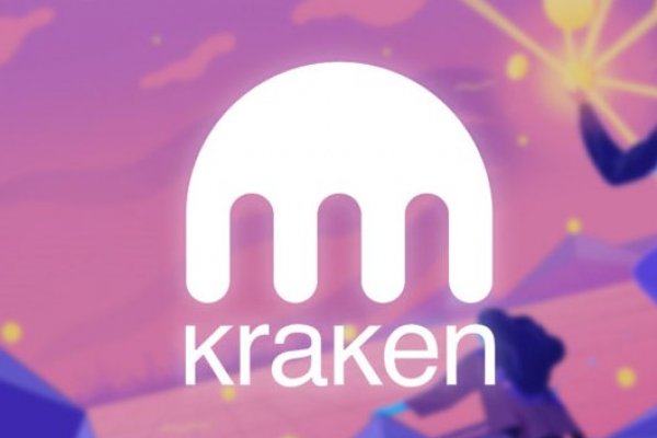 Kraken регистрация